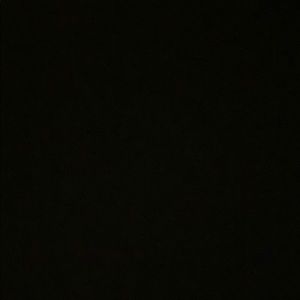 Meet your Posher, Kennedi